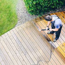 View paver cleaning & sealing project in Smithtown